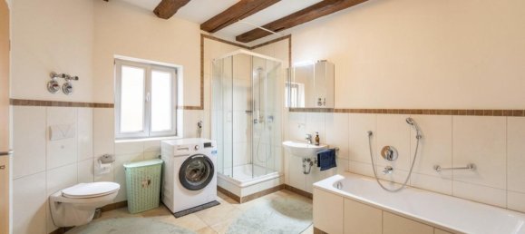 1 bedroom Apartment in Ludwigsburg, Germany No. 305444 8