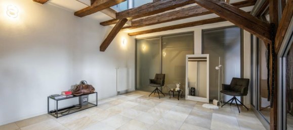 1 bedroom Apartment in Ludwigsburg, Germany No. 305444 10