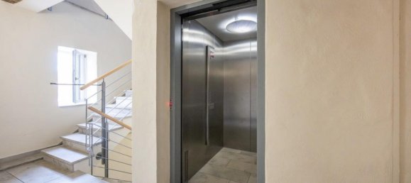 1 bedroom Apartment in Ludwigsburg, Germany No. 305444 12