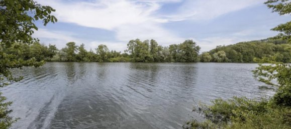 1 bedroom Apartment in Ludwigsburg, Germany No. 305444 16