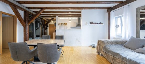 1 bedroom Apartment in Ludwigsburg, Germany No. 305444 5