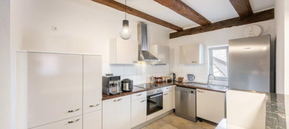 1 bedroom Apartment in Ludwigsburg, Germany No. 305444 7