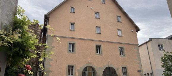 1 bedroom Apartment in Ludwigsburg, Germany No. 305444 2