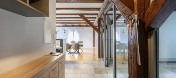 1 bedroom Apartment in Ludwigsburg, Germany No. 305444 3