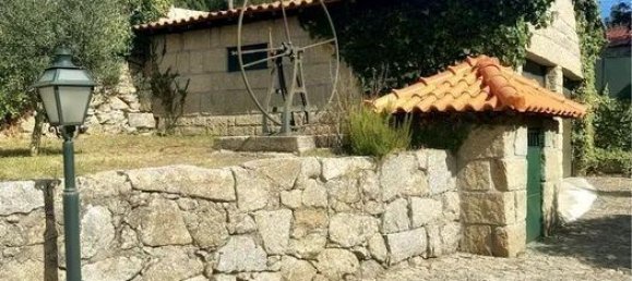 7 bedrooms House in Penafiel, Portugal No. 144994 9