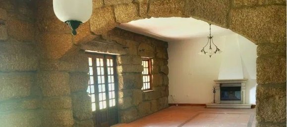 7 bedrooms House in Penafiel, Portugal No. 144994 4