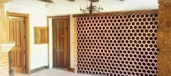 7 bedrooms House in Penafiel, Portugal No. 144994 5