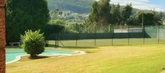 7 bedrooms House in Penafiel, Portugal No. 144994 3