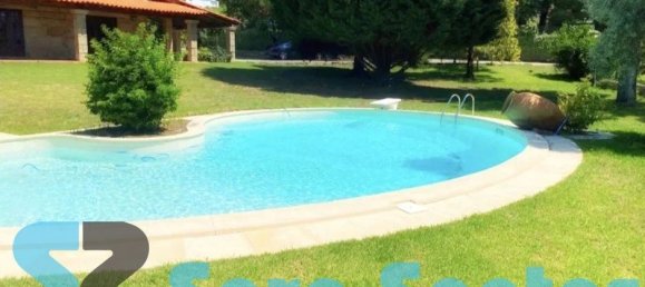 7 bedrooms House in Penafiel, Portugal No. 144994 12