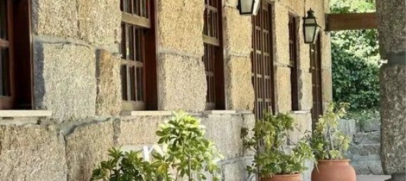 7 bedrooms House in Penafiel, Portugal No. 144994 8