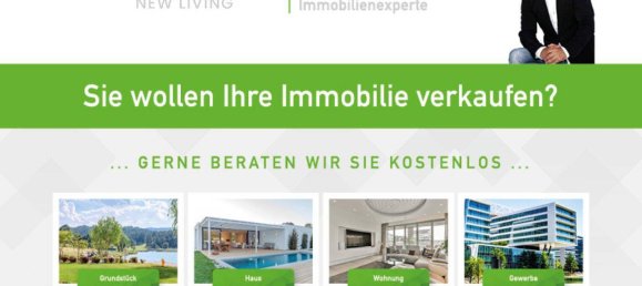 Terreno em Poggersdorf, Austria N.º 214375 2