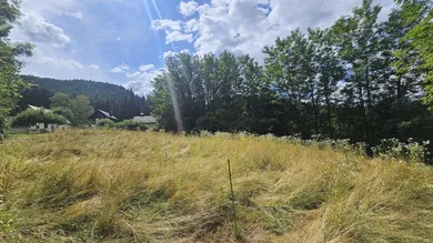 Terreno em Poggersdorf, Austria N.º 214375