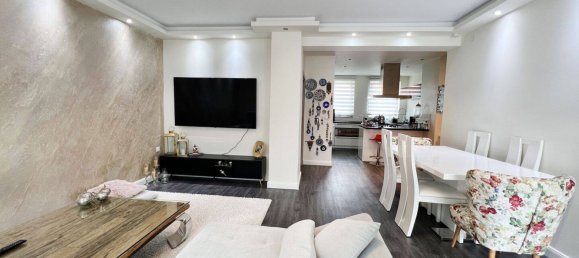 3-Zimmer Wohnung in Roth, Germany, Nr. 245769 2