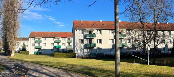 3-Zimmer Wohnung in Roth, Germany, Nr. 245769 10