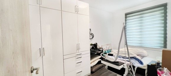 3-Zimmer Wohnung in Roth, Germany, Nr. 245769 7