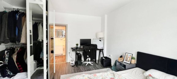 3-Zimmer Wohnung in Roth, Germany, Nr. 245769 9