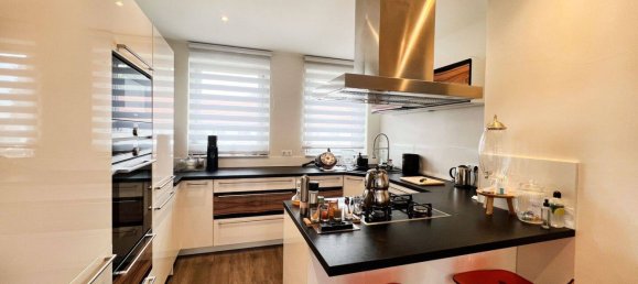 3-Zimmer Wohnung in Roth, Germany, Nr. 245769 4