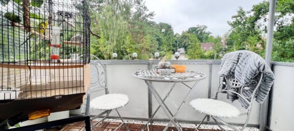 3-Zimmer Wohnung in Roth, Germany, Nr. 245769 5