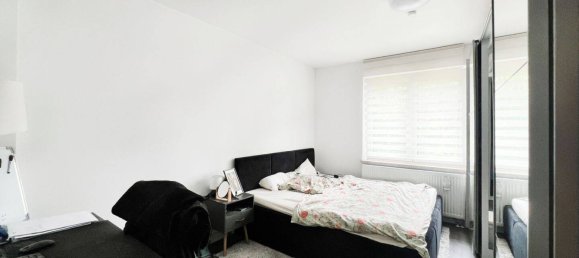 3-Zimmer Wohnung in Roth, Germany, Nr. 245769 8