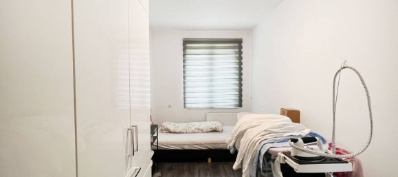 3-Zimmer Wohnung in Roth, Germany, Nr. 245769 6