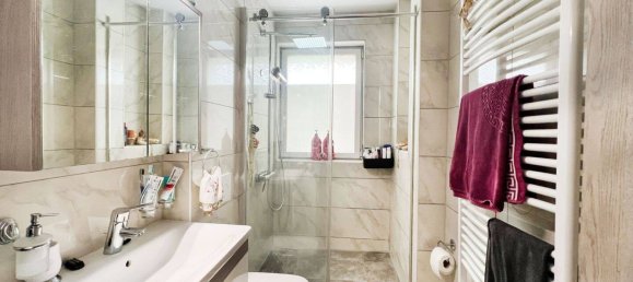 3-Zimmer Wohnung in Roth, Germany, Nr. 245769 3