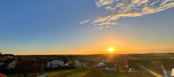 6-salle Maison de ville à Freising, Germany No. 372063 12