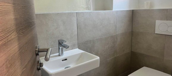 6-salle Maison de ville à Freising, Germany No. 372063 5