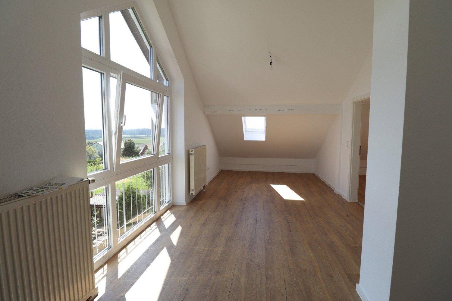 6-salle Maison de ville à Freising, Germany No. 372063