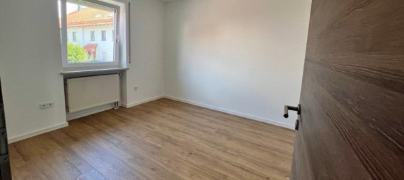 6-salle Maison de ville à Freising, Germany No. 372063 7