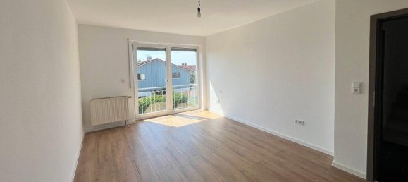 6-salle Maison de ville à Freising, Germany No. 372063 3