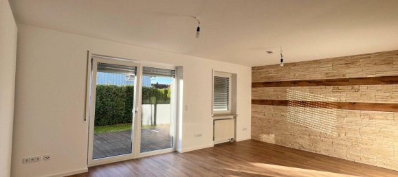 6-salle Maison de ville à Freising, Germany No. 372063 2