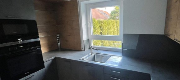 6-salle Maison de ville à Freising, Germany No. 372063 9