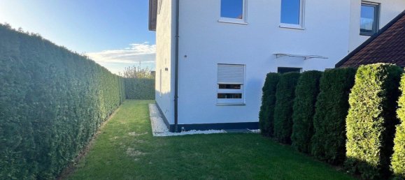 6-salle Maison de ville à Freising, Germany No. 372063 8