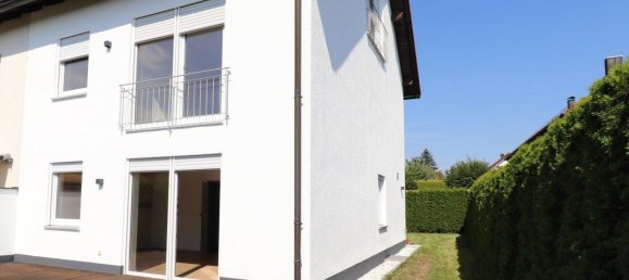 6-salle Maison de ville à Freising, Germany No. 372063 15