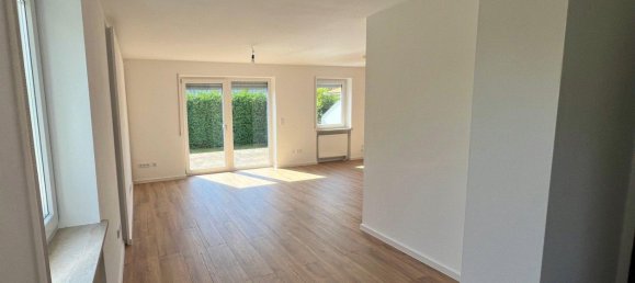 6-salle Maison de ville à Freising, Germany No. 372063 6