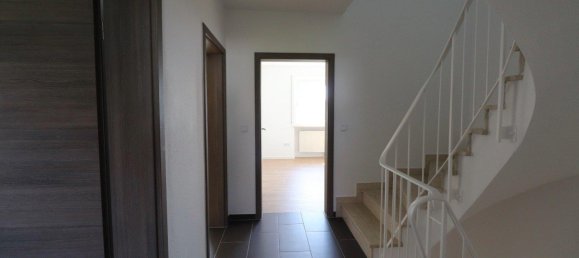 6-salle Maison de ville à Freising, Germany No. 372063 13