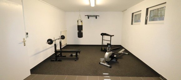 6-salle Maison de ville à Freising, Germany No. 372063 14