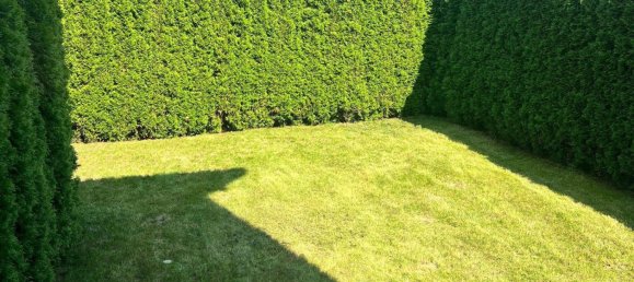 6-salle Maison de ville à Freising, Germany No. 372063 10