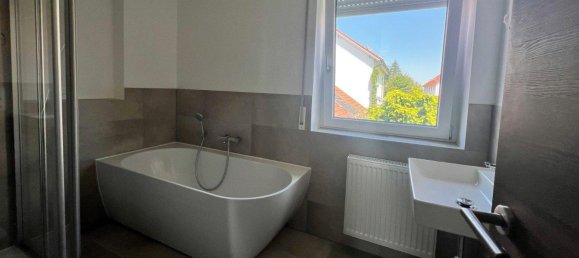 6-salle Maison de ville à Freising, Germany No. 372063 4