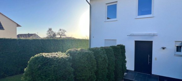 6-salle Maison de ville à Freising, Germany No. 372063 11