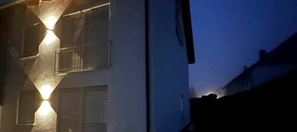 6-salle Maison de ville à Freising, Germany No. 372063 16