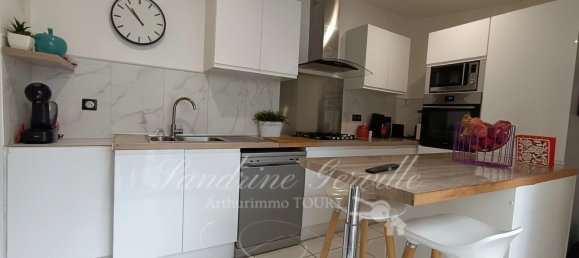 3 bedrooms House in Toury, France No. 245441 6