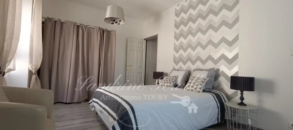 3 bedrooms House in Toury, France No. 245441 9