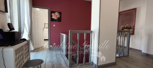 3 bedrooms House in Toury, France No. 245441 8