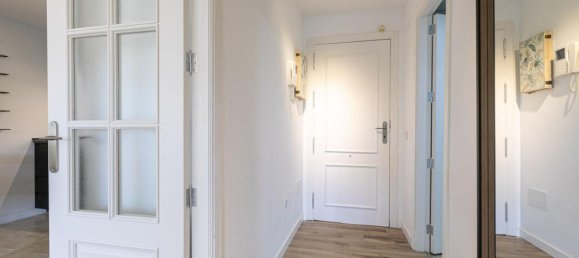 1 bedroom Apartment in Fuengirola, Spain No. 185368 5