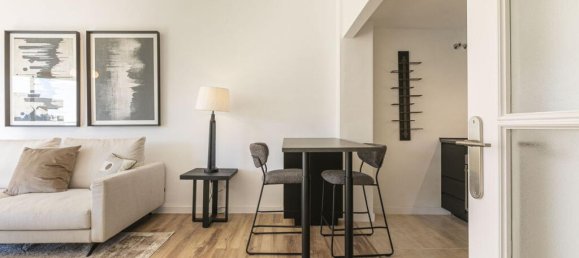 1 bedroom Apartment in Fuengirola, Spain No. 185368 6