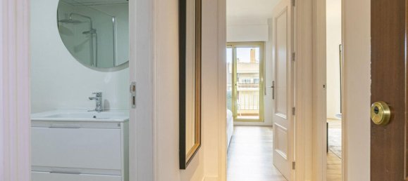 1 bedroom Apartment in Fuengirola, Spain No. 185368 3