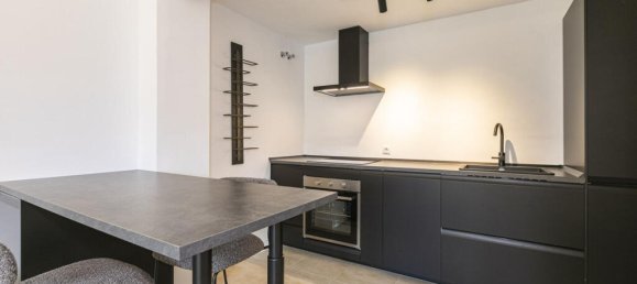 1 bedroom Apartment in Fuengirola, Spain No. 185368 9