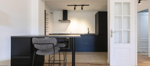 1 bedroom Apartment in Fuengirola, Spain No. 185368 8