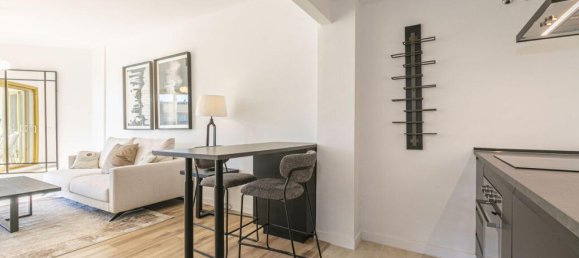 1 bedroom Apartment in Fuengirola, Spain No. 185368 7